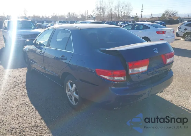 JHMCM55693C056340: 43909159