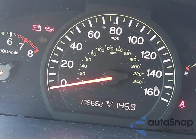 JHMCM55693C056340: 43909159