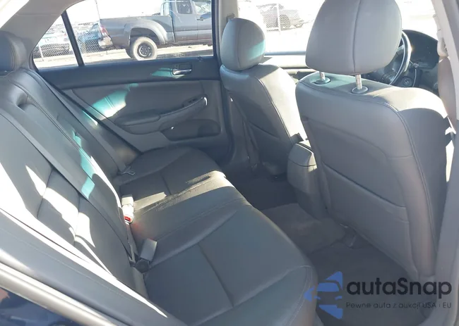 JHMCM55693C056340: 43909159