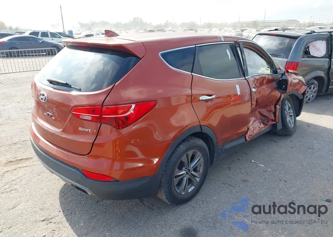 5XYZT3LB5GG365405: 43909162