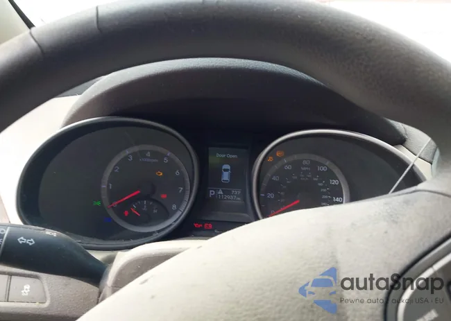 5XYZT3LB5GG365405: 43909162