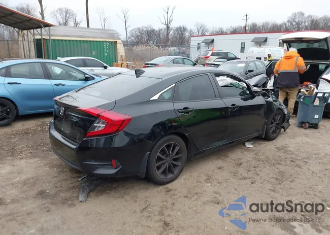 2HGFG1B99BH508300: 43909165