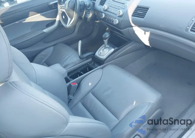 2HGFG1B99BH508300: 43909165