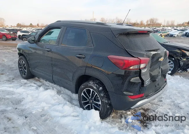 KL79MRSL2RB113180: 43909167