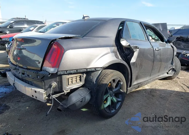 2C3CCABG1MH525630: 43909168