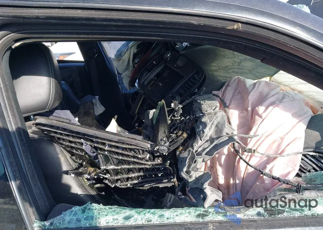 2C3CCABG1MH525630: 43909168