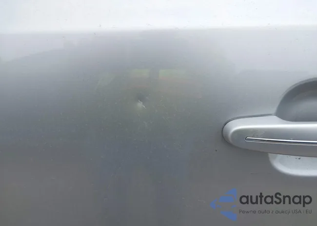 1LNHL9DR4CG800167: 43909174