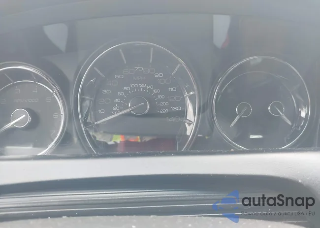 1LNHL9DR4CG800167: 43909174