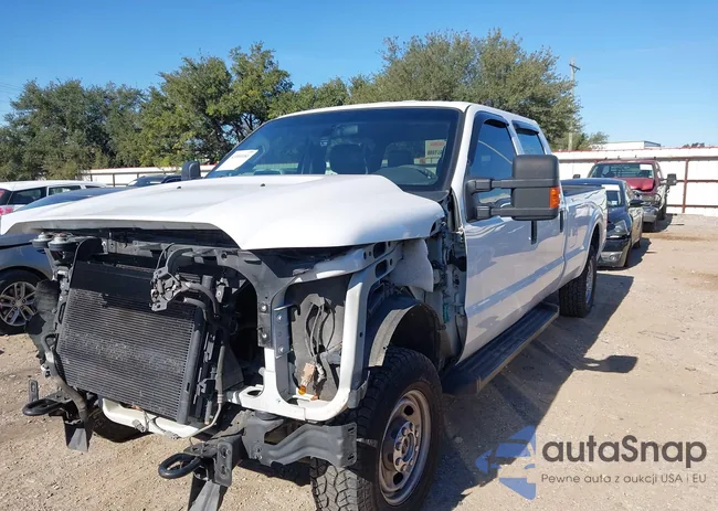 1FT7W2B62GEC12888: 43909181