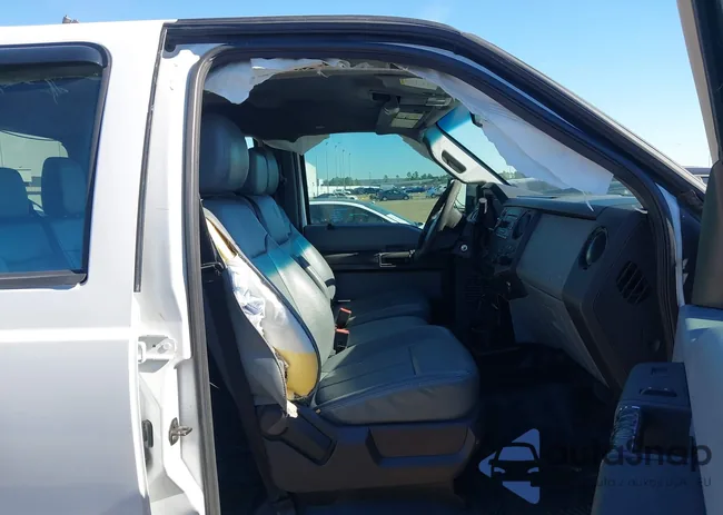 1FT7W2B62GEC12888: 43909181