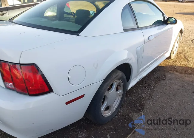 1FAFP40483F304247: 43909183