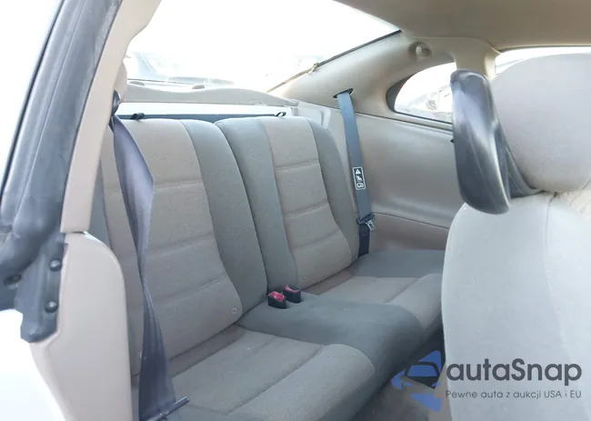 1FAFP40483F304247: 43909183