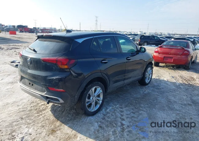 KL4MMBS26MB139067: 43909185