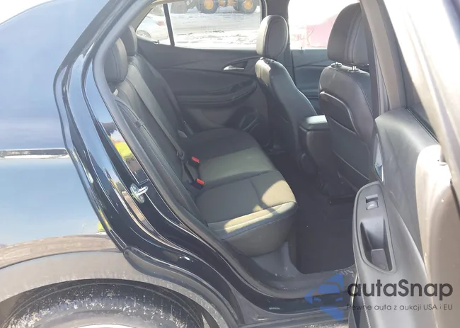 KL4MMBS26MB139067: 43909185