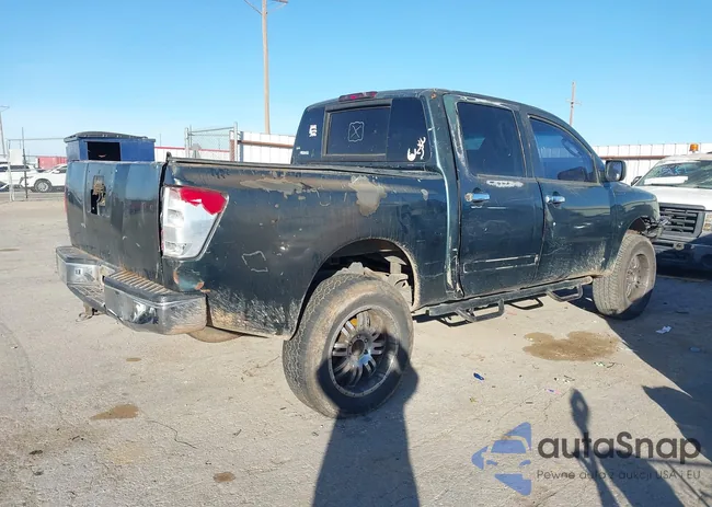 1N6BA07A66N564412: 43909190