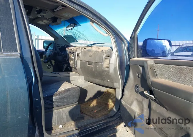 1N6BA07A66N564412: 43909190