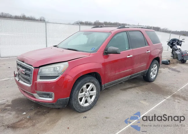 1GKKRPKD6EJ328326: 43909192