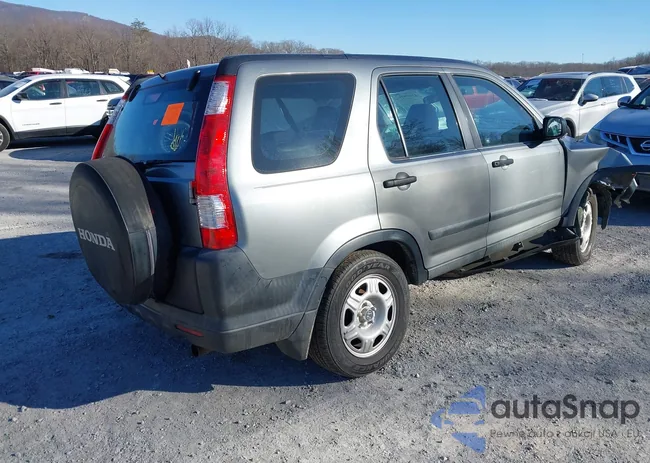 SHSRD78545U331492: 43909197