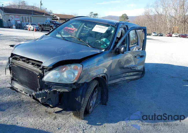 SHSRD78545U331492: 43909197