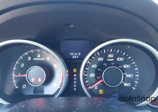 19UUA8F28CA008983: 43909200