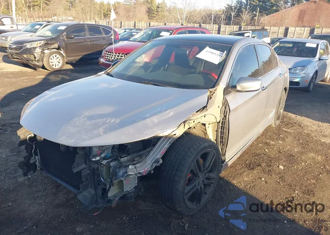 1HGCR2F51HA306200: 43909203