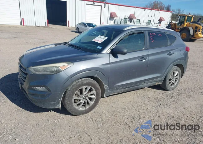 KM8J33A46GU070972: 43909204