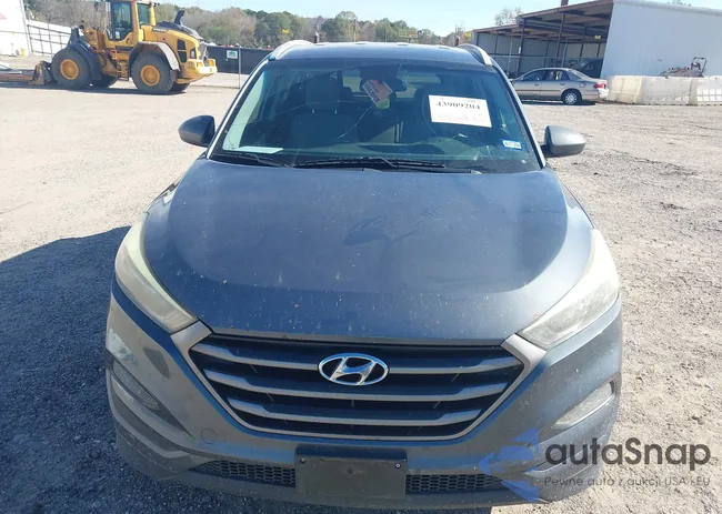 KM8J33A46GU070972: 43909204