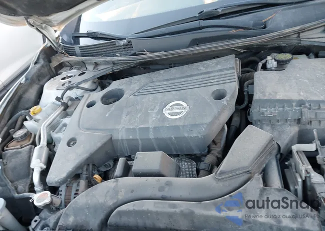 1N4AL3AP9FC176891: 43909207