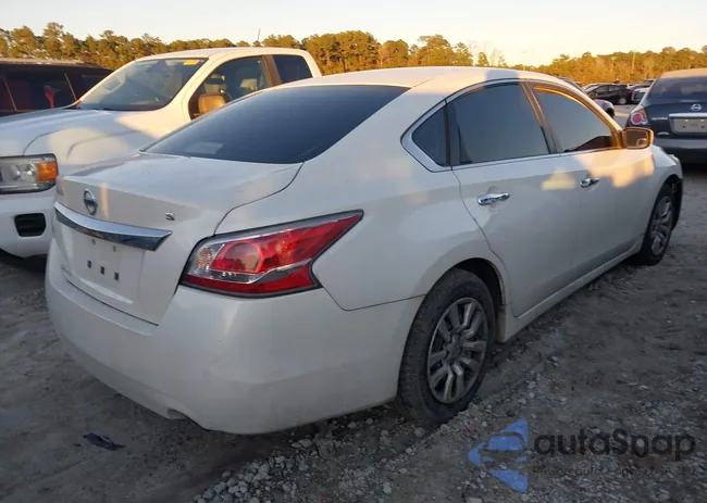 1N4AL3AP9FC176891: 43909207