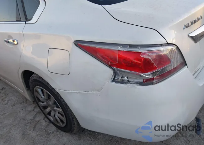 1N4AL3AP9FC176891: 43909207