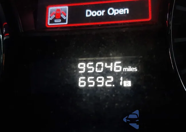 1N4AL3AP9FC176891: 43909207