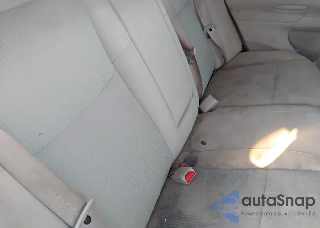 1N4AL3AP9FC176891: 43909207