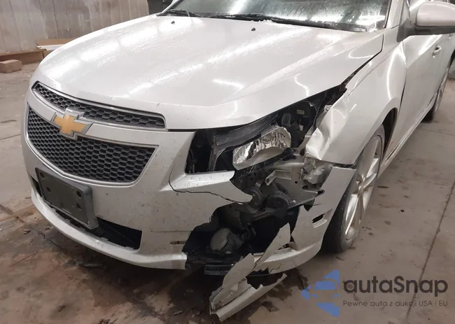 1G1PG5SB9D7264233: 43909211