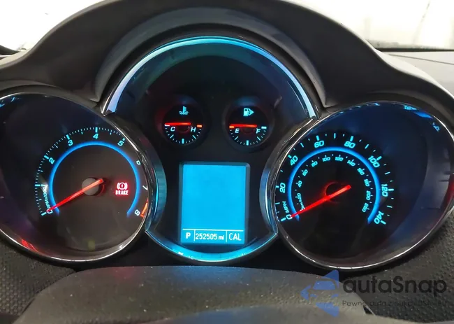 1G1PG5SB9D7264233: 43909211