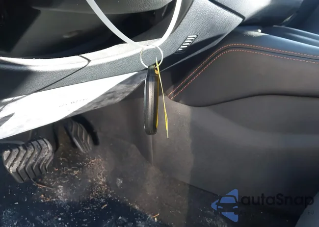 1N4BL4CV0KC114005: 43909218