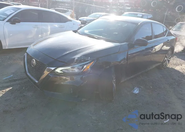 1N4BL4CV0KC114005: 43909218