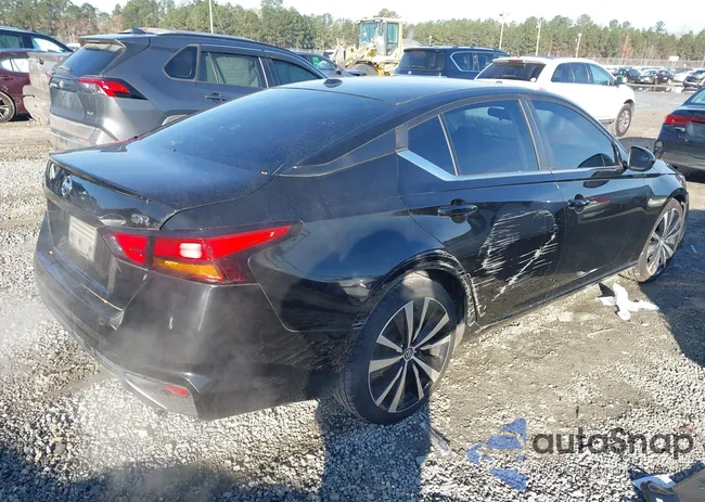 1N4BL4CV0KC114005: 43909218