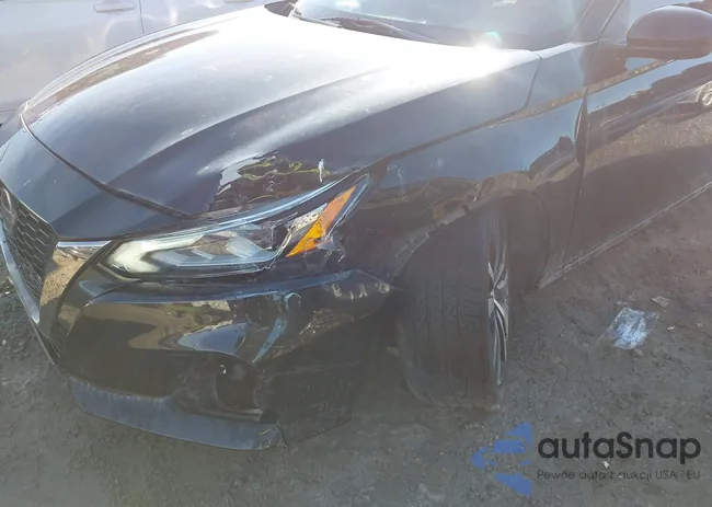 1N4BL4CV0KC114005: 43909218