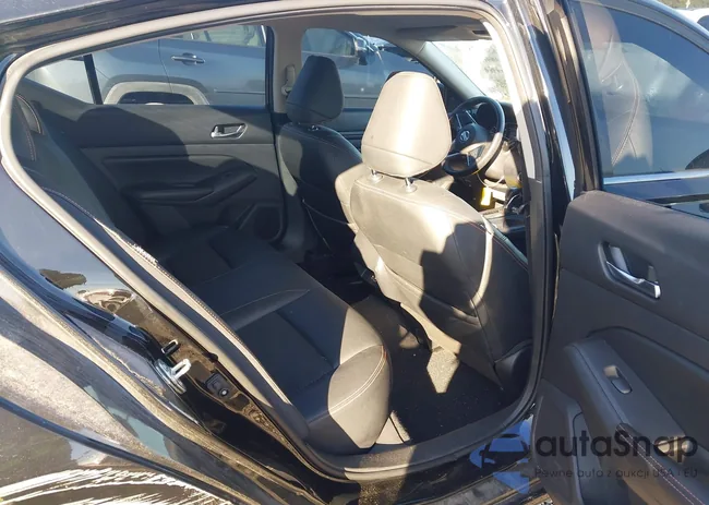 1N4BL4CV0KC114005: 43909218