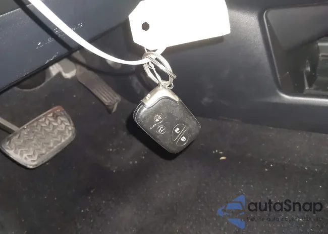 JTJBK1BA9F2476403: 43909220