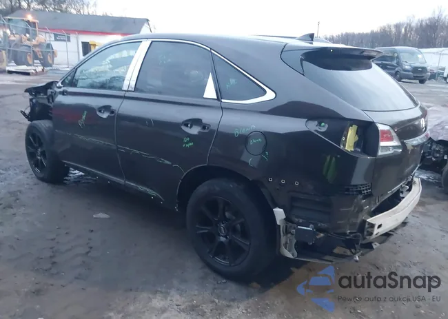 JTJBK1BA9F2476403: 43909220