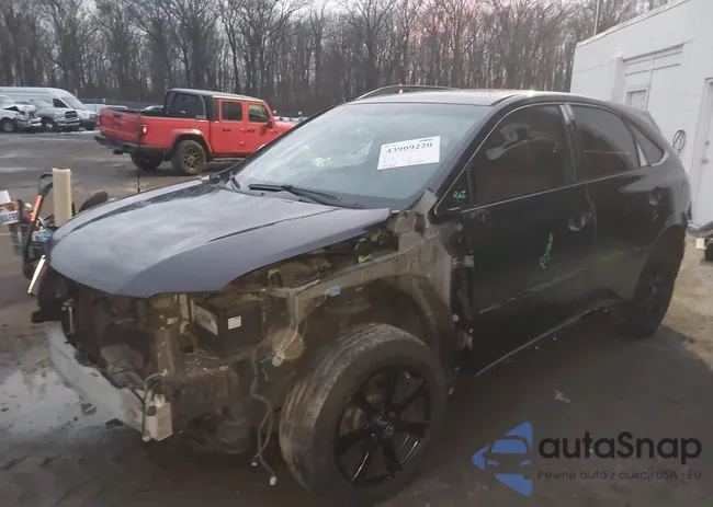 JTJBK1BA9F2476403: 43909220