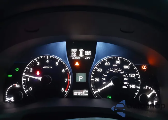 JTJBK1BA9F2476403: 43909220