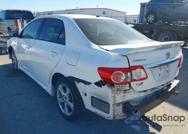 2T1BU4EE5BC604077: 43909221