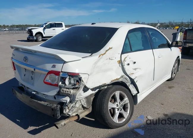 2T1BU4EE5BC604077: 43909221