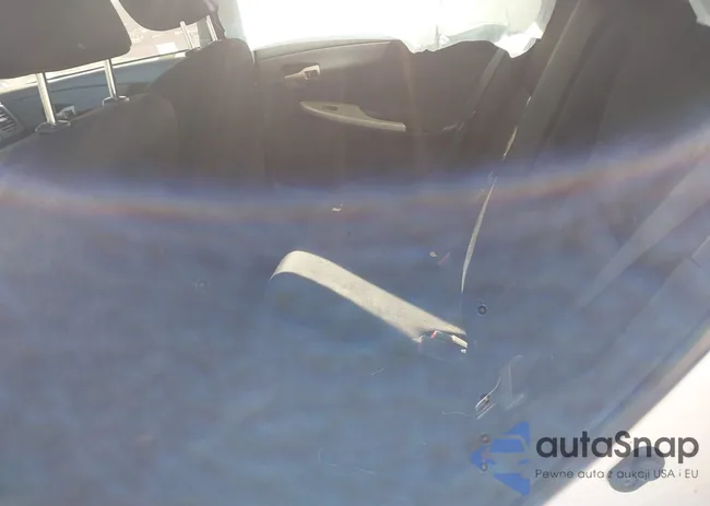 2T1BU4EE5BC604077: 43909221