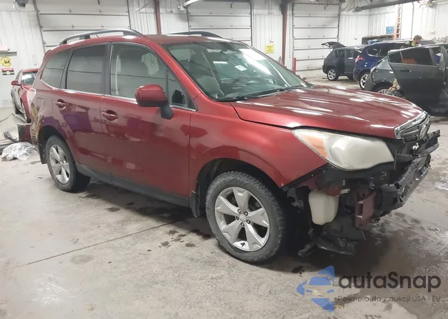 JF2SJAHC7FH520976: 43909229