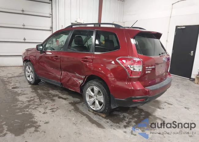 JF2SJAHC7FH520976: 43909229