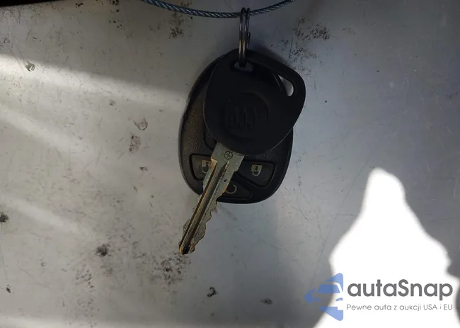 5GAKRCKD6FJ195168: 43909230