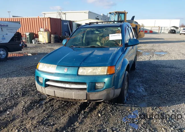 5GZCZ53405S813685: 43909232